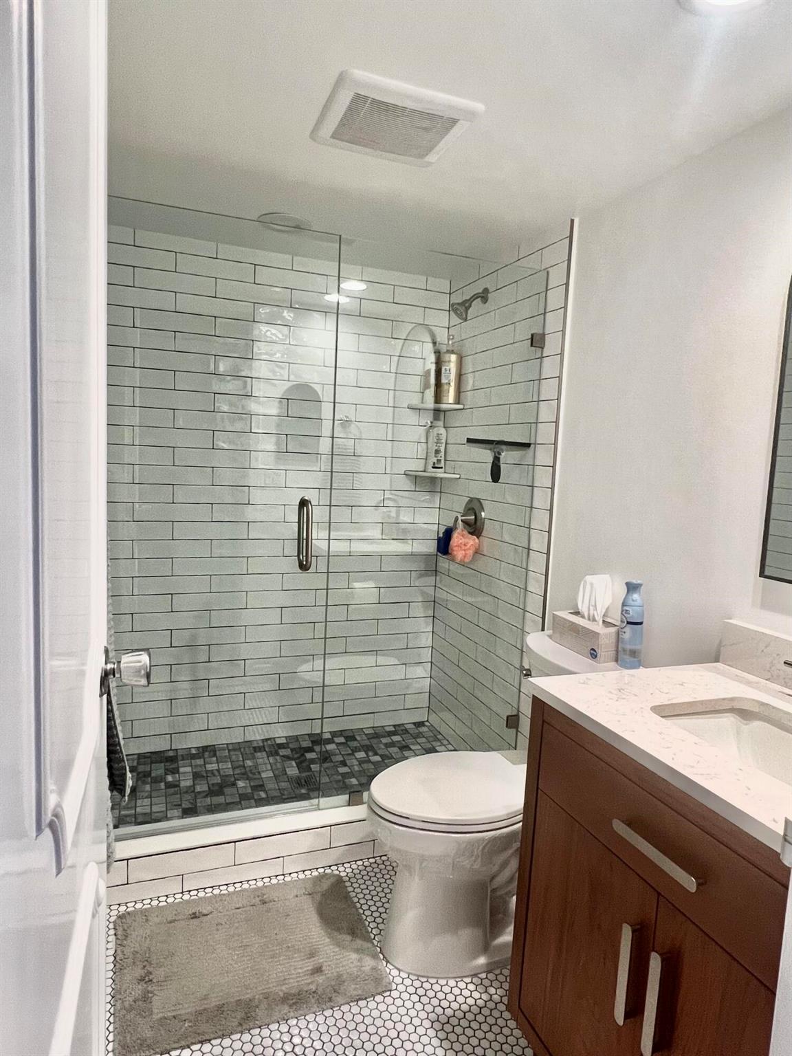 3545 S Ocean Boulevard Boulevard 401