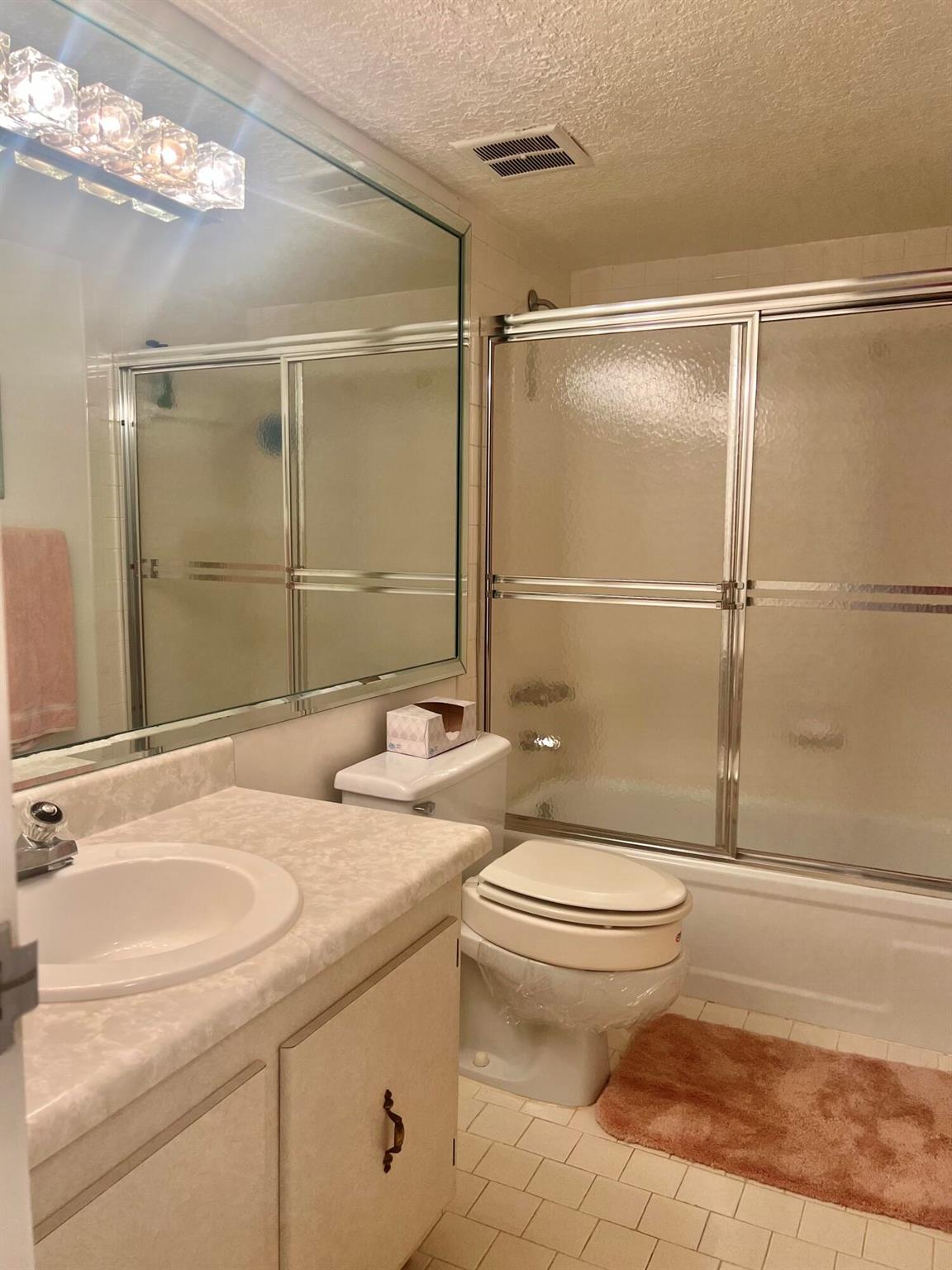 3545 S Ocean Boulevard Boulevard 401