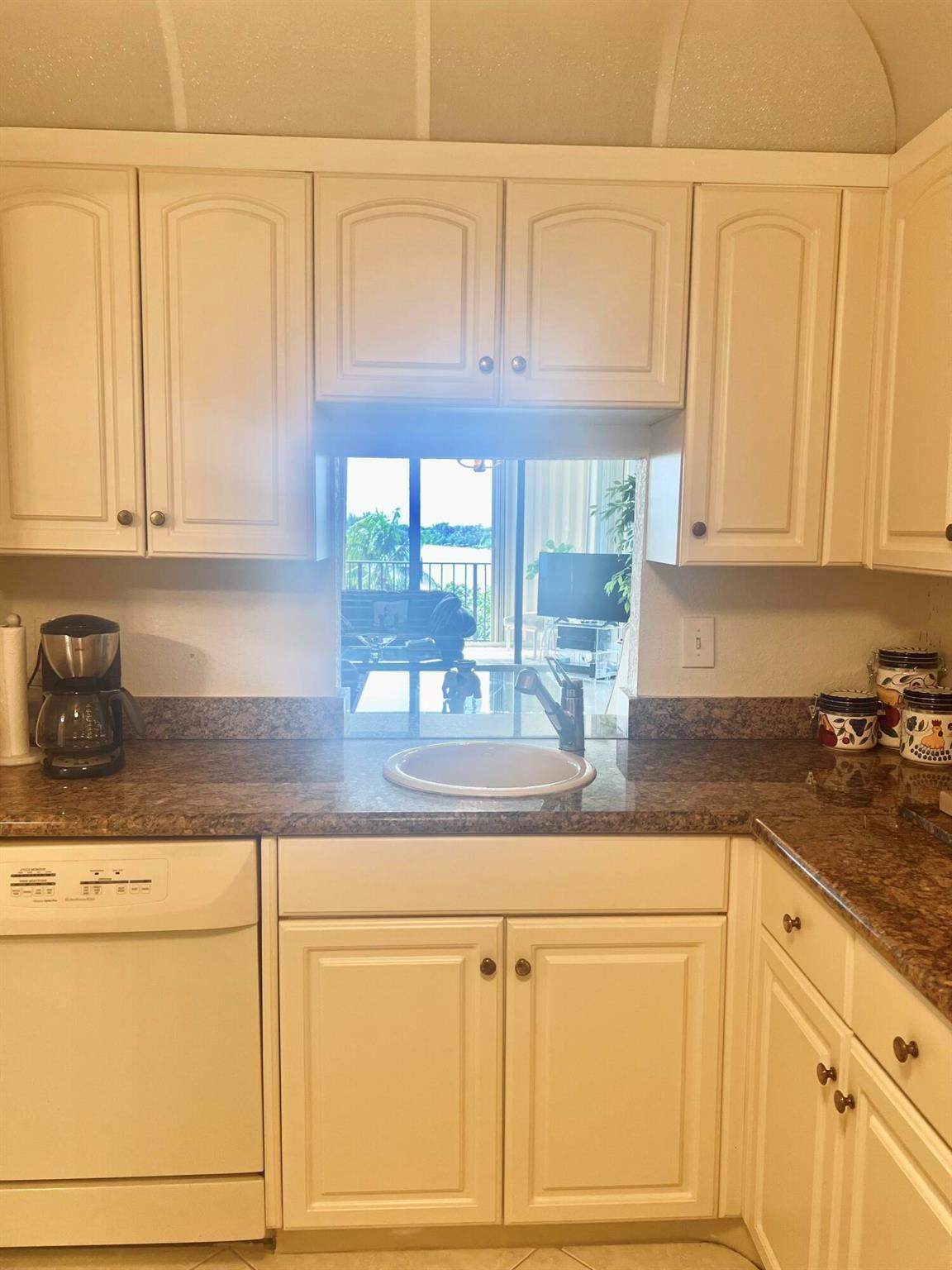 3545 S Ocean Boulevard Boulevard 401