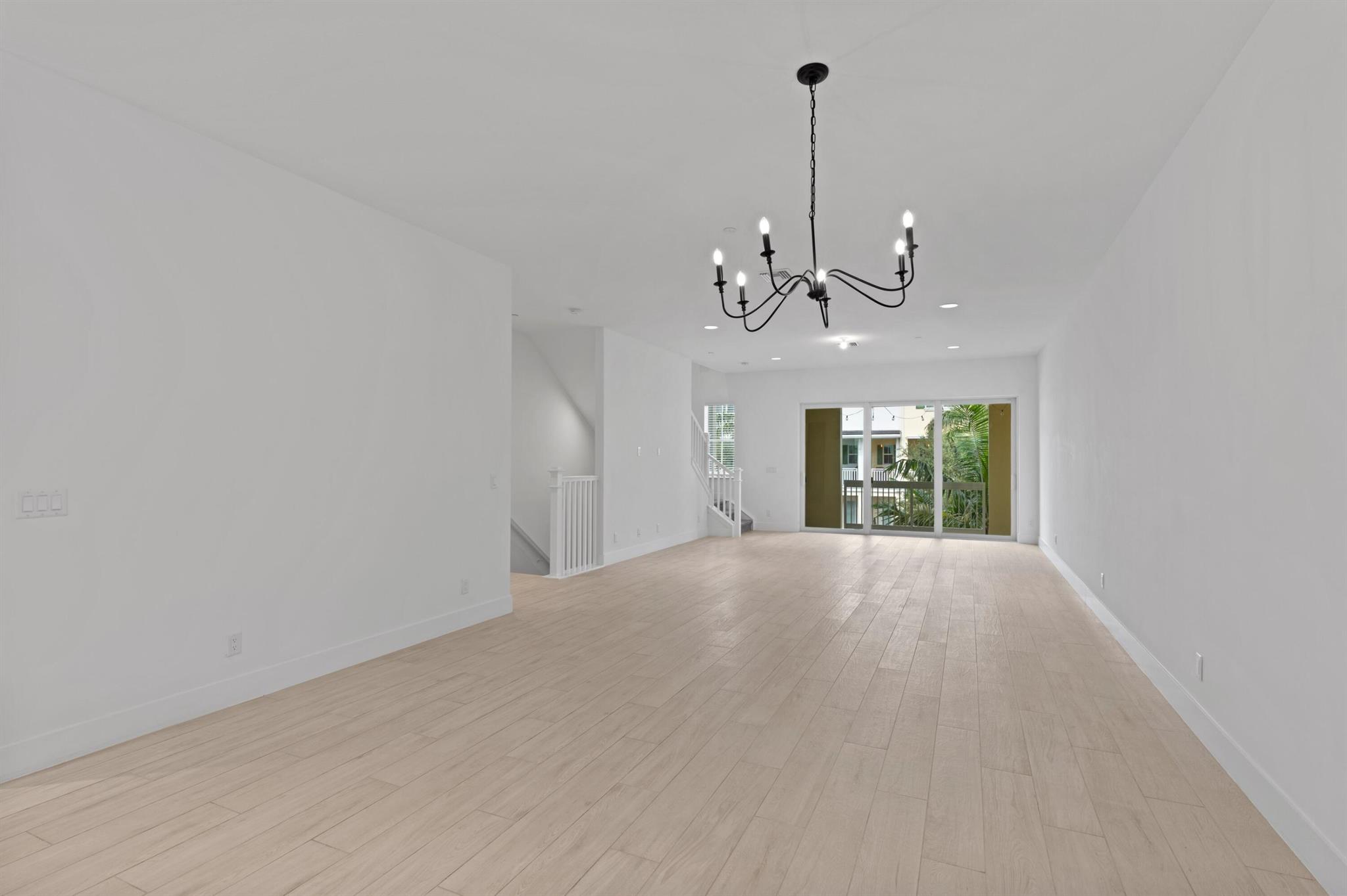5206 Beckman Terrace