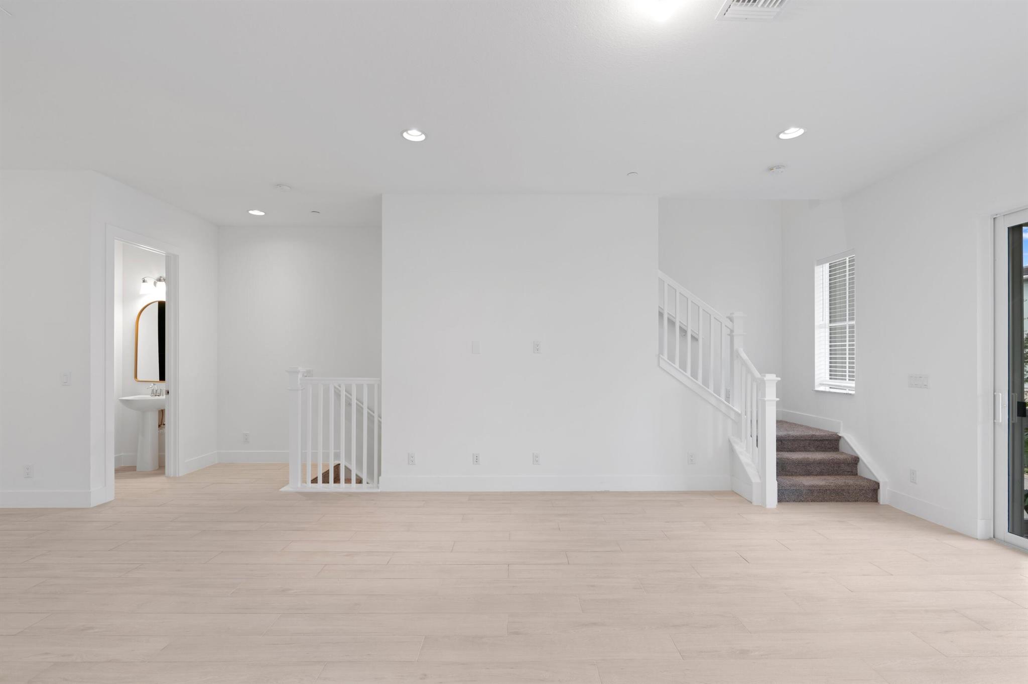5206 Beckman Terrace