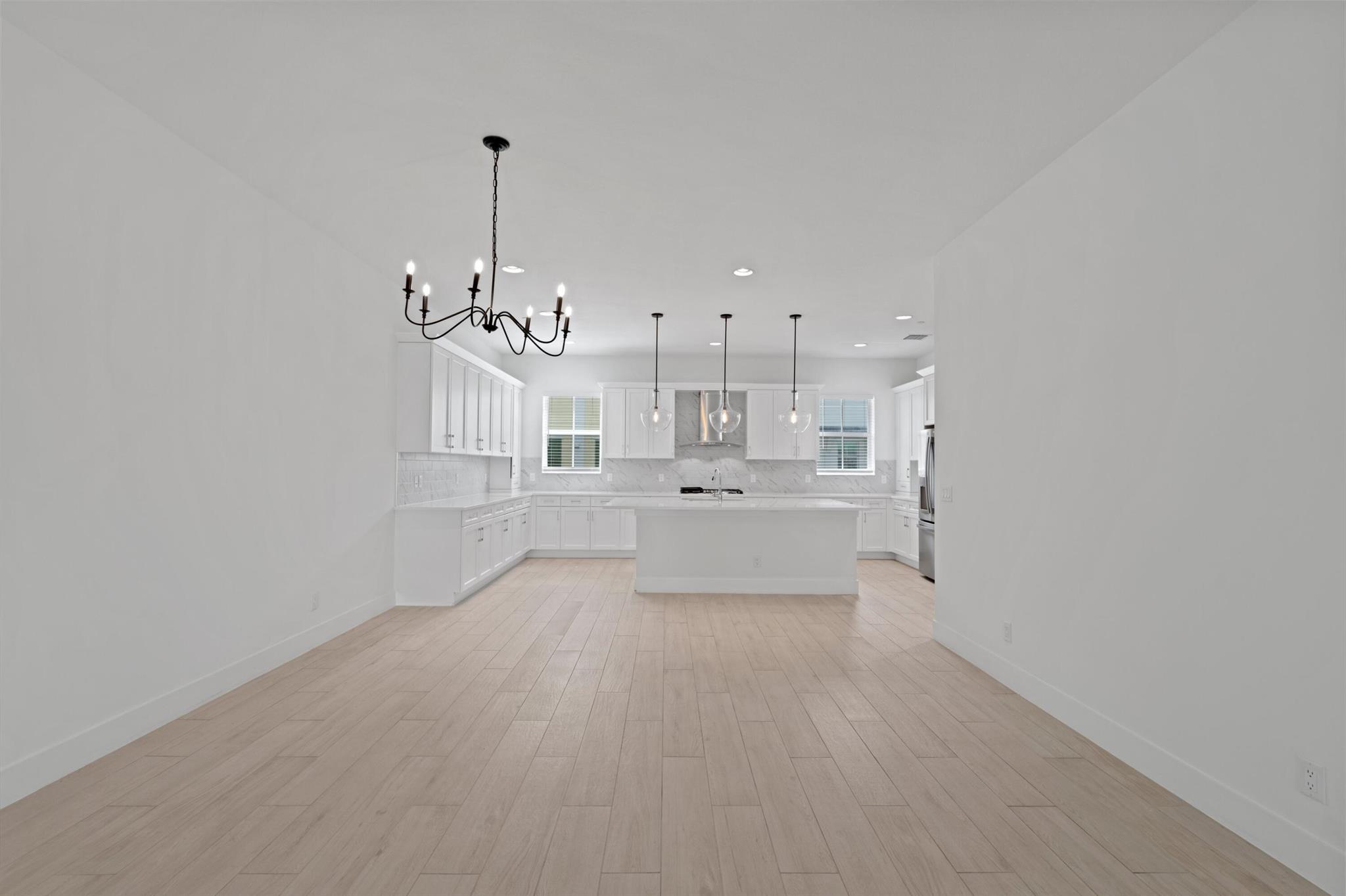 5206 Beckman Terrace