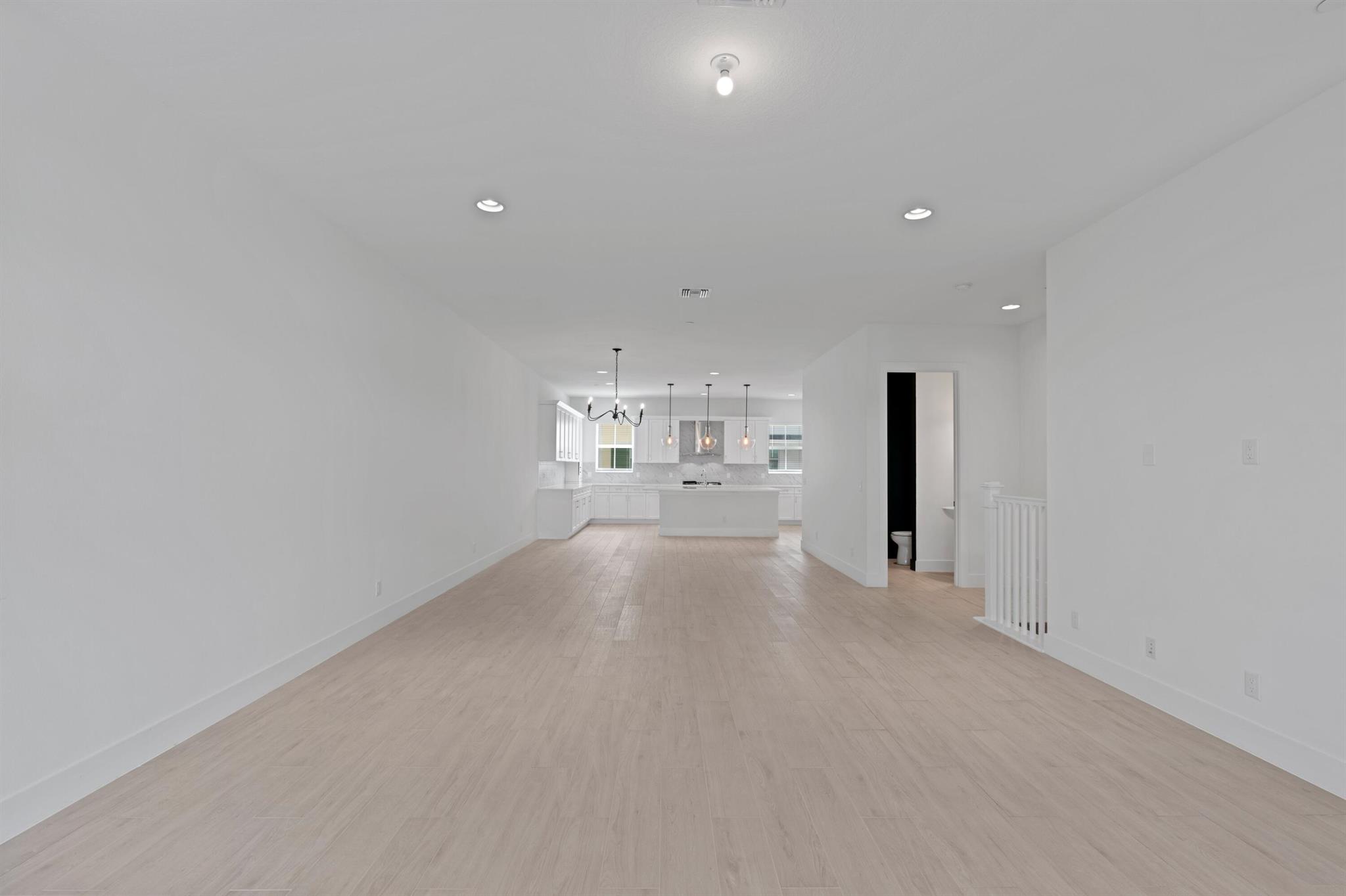 5206 Beckman Terrace
