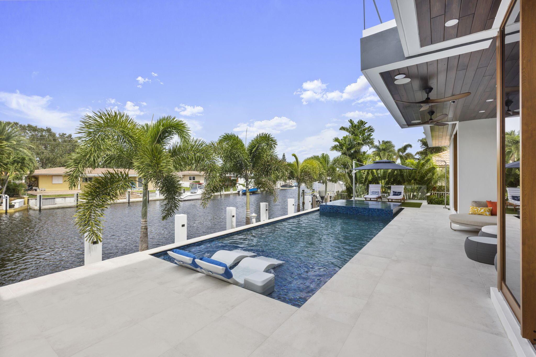 2631 NE 48th Court
