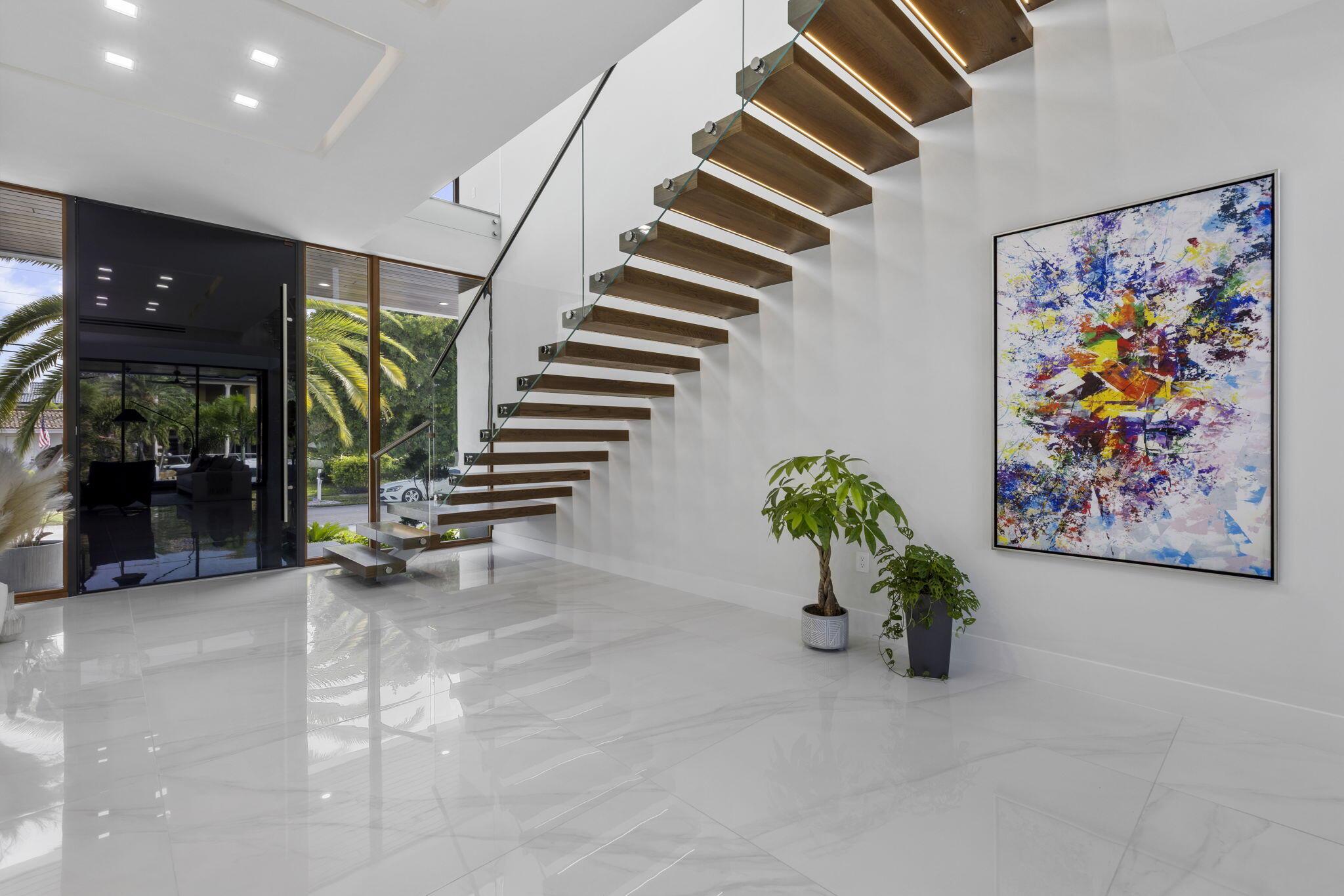 2631 NE 48th Court
