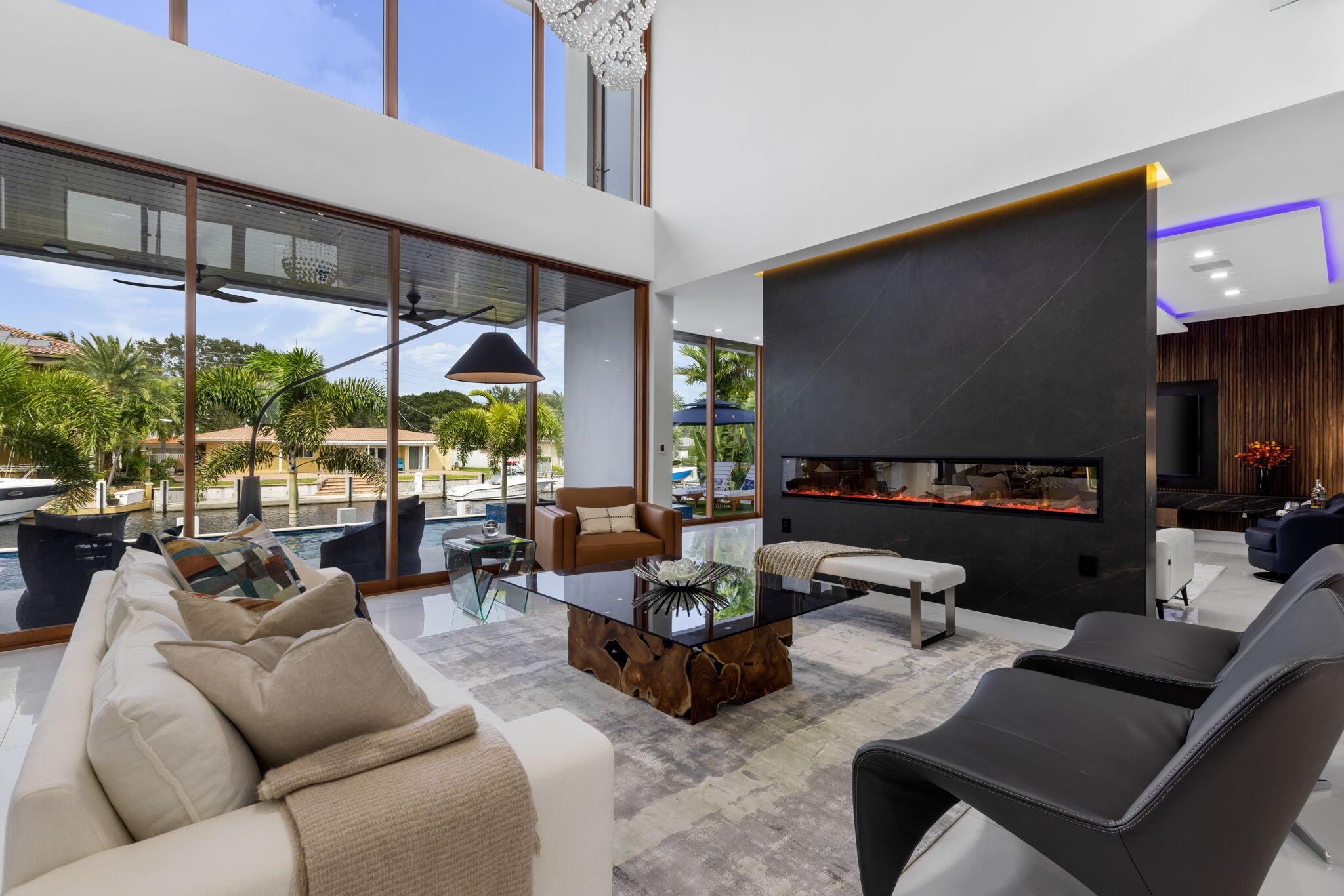 2631 NE 48th Court