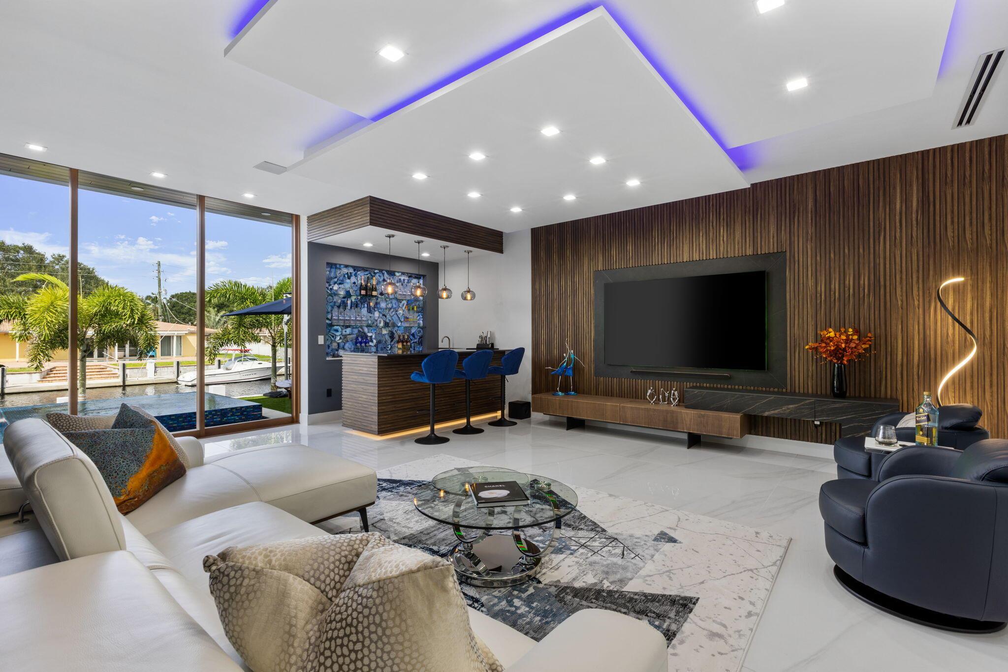 2631 NE 48th Court