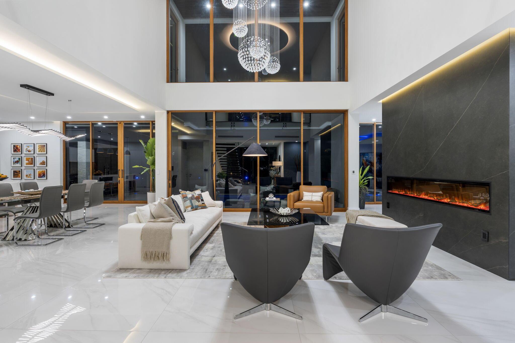 2631 NE 48th Court