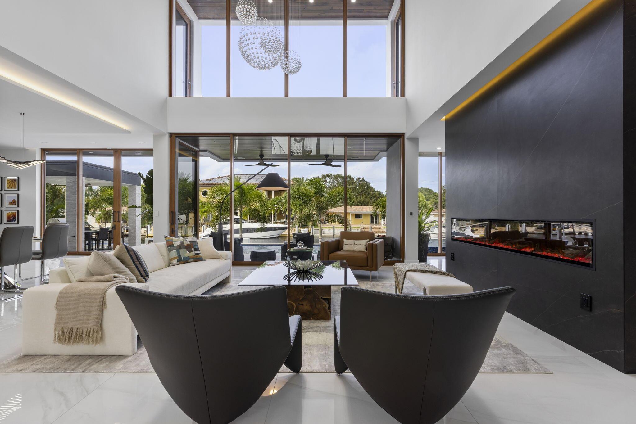 2631 NE 48th Court