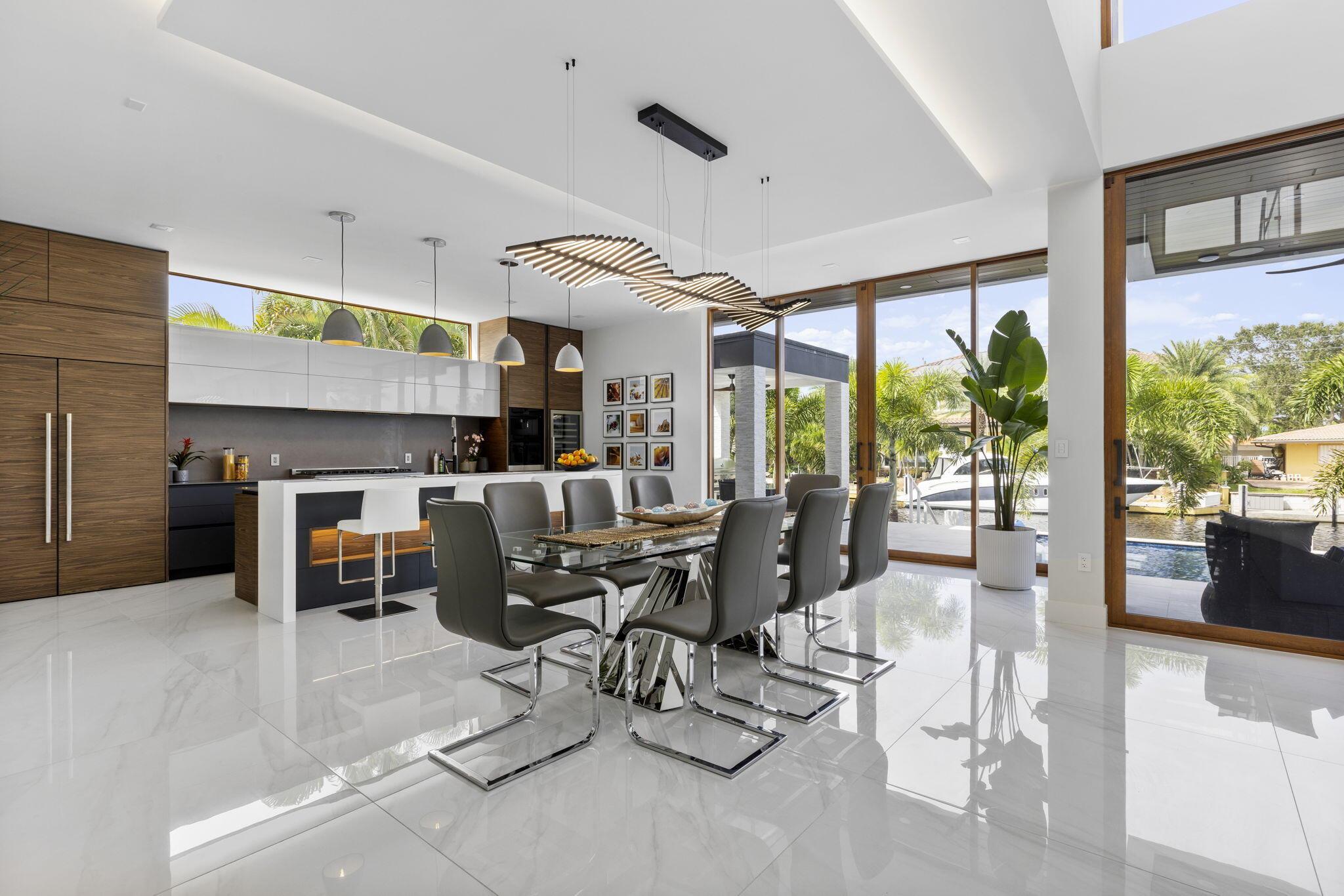 2631 NE 48th Court