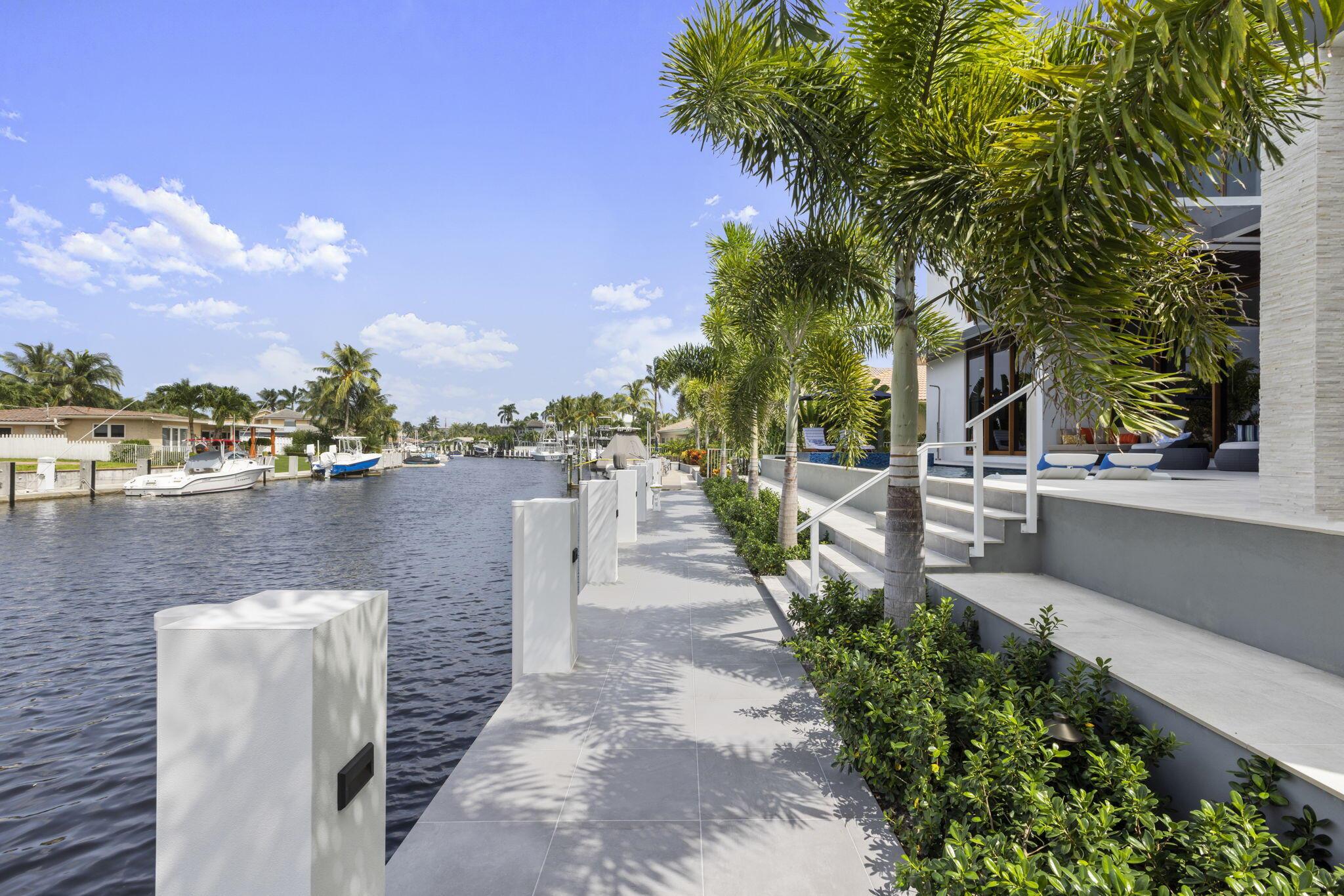 2631 NE 48th Court