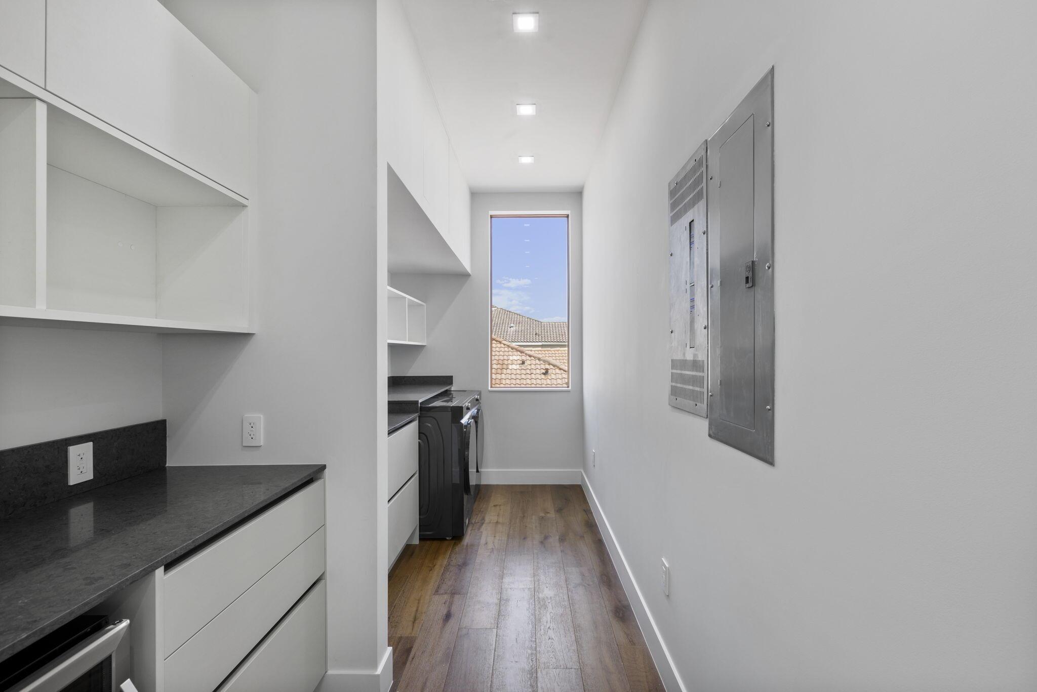 2631 NE 48th Court