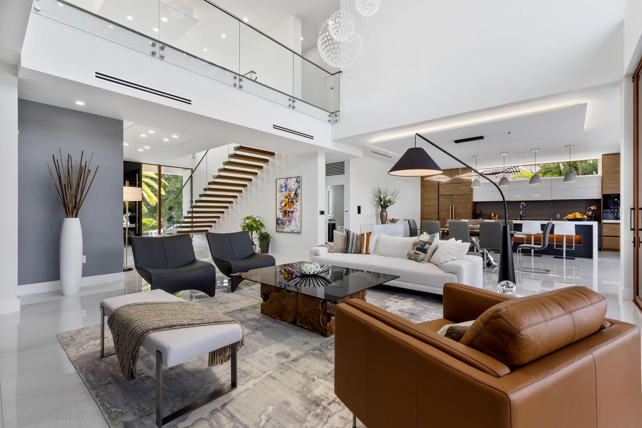 2631 NE 48th Court