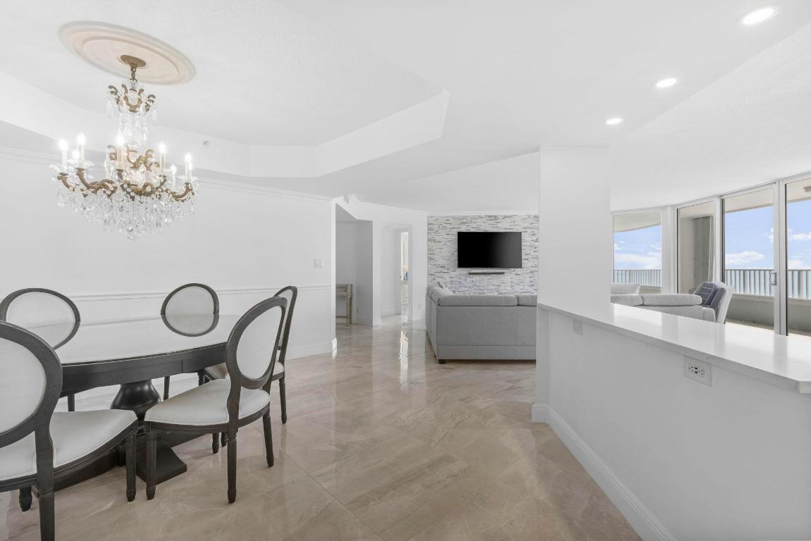 5200 N Ocean Drive 1702