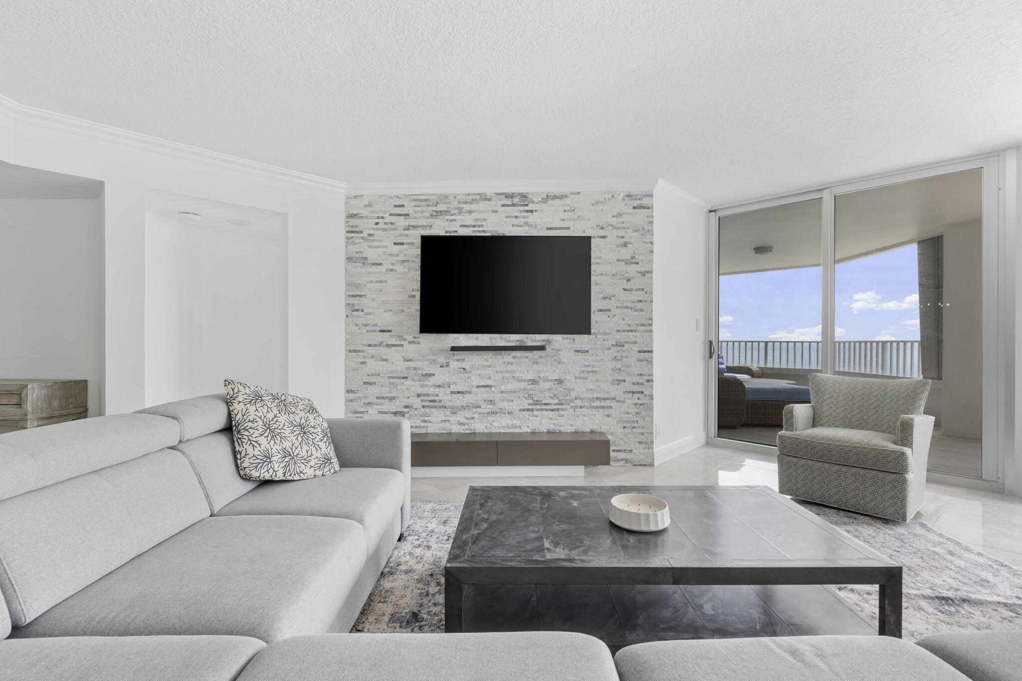 5200 N Ocean Drive 1702