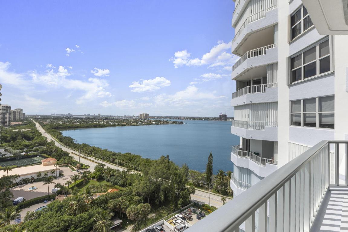 5200 N Ocean Drive 1702