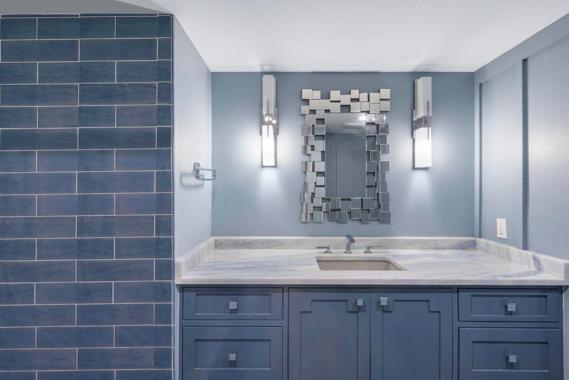 5200 N Ocean Drive 1702