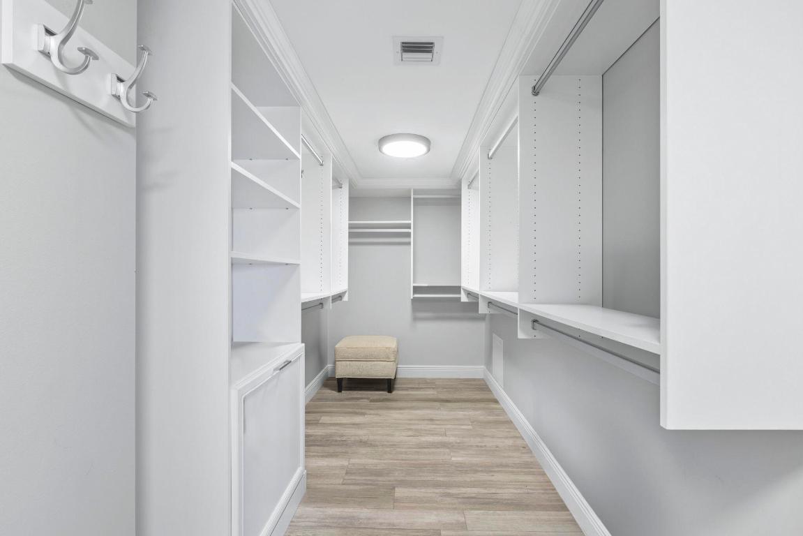 5200 N Ocean Drive 1702