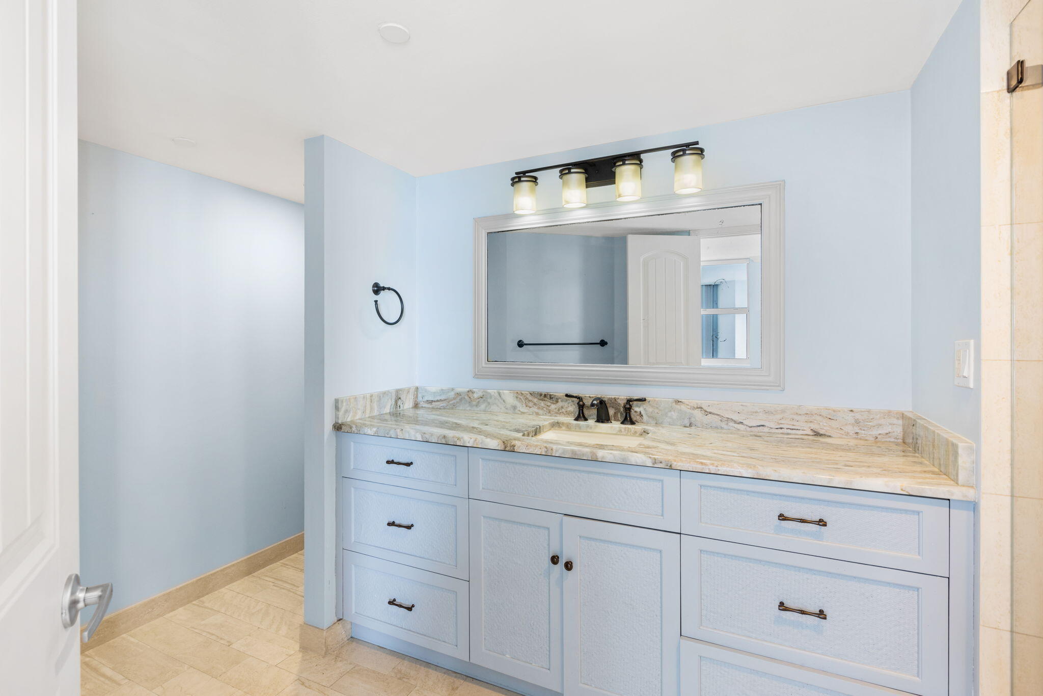 5200 N Ocean Drive 1702