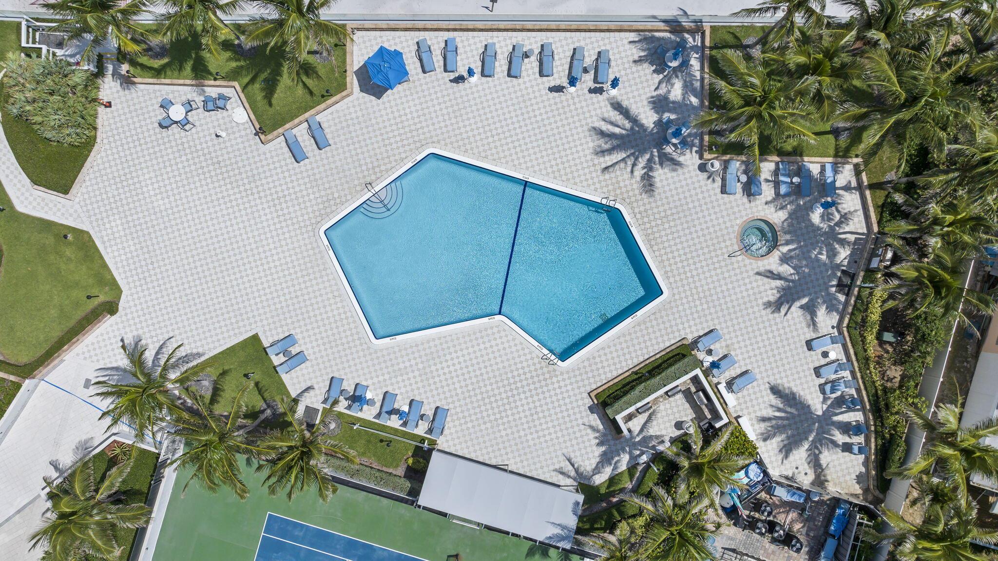 5200 N Ocean Drive 1702