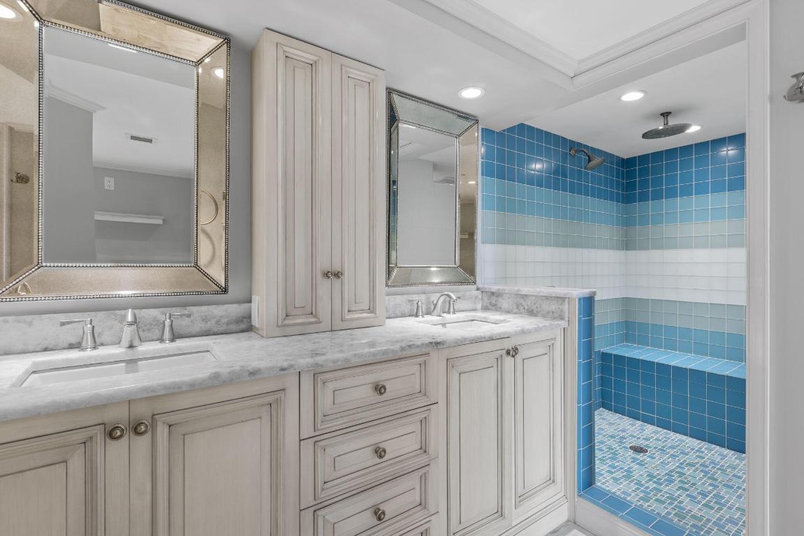 5200 N Ocean Drive 1702