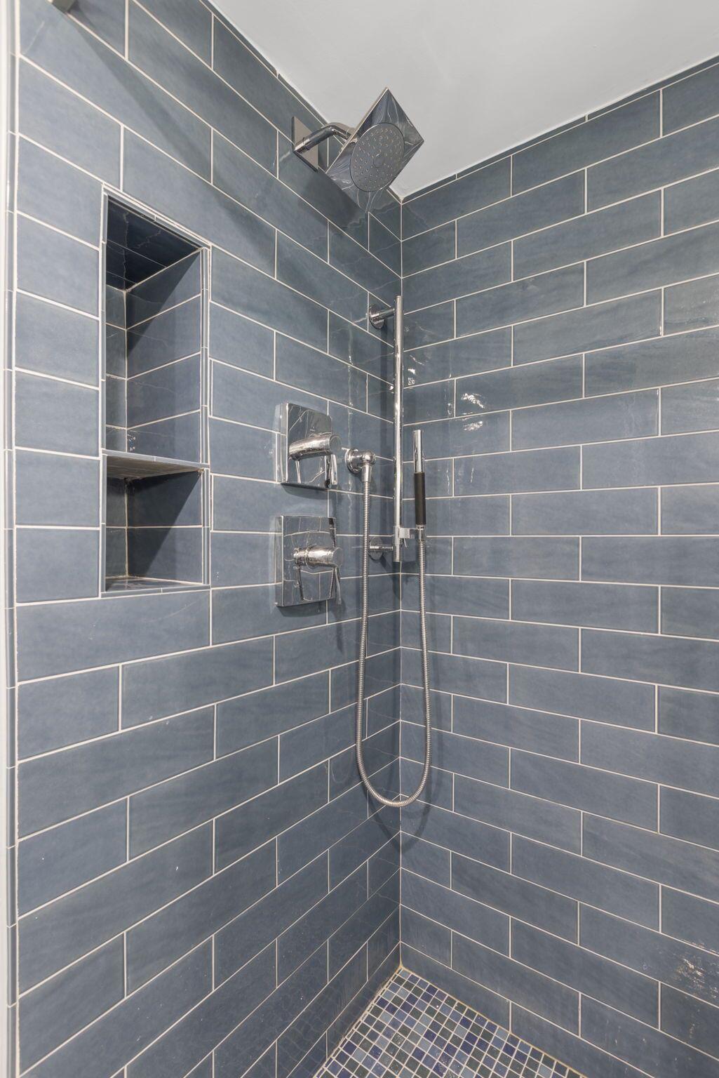 5200 N Ocean Drive 1702