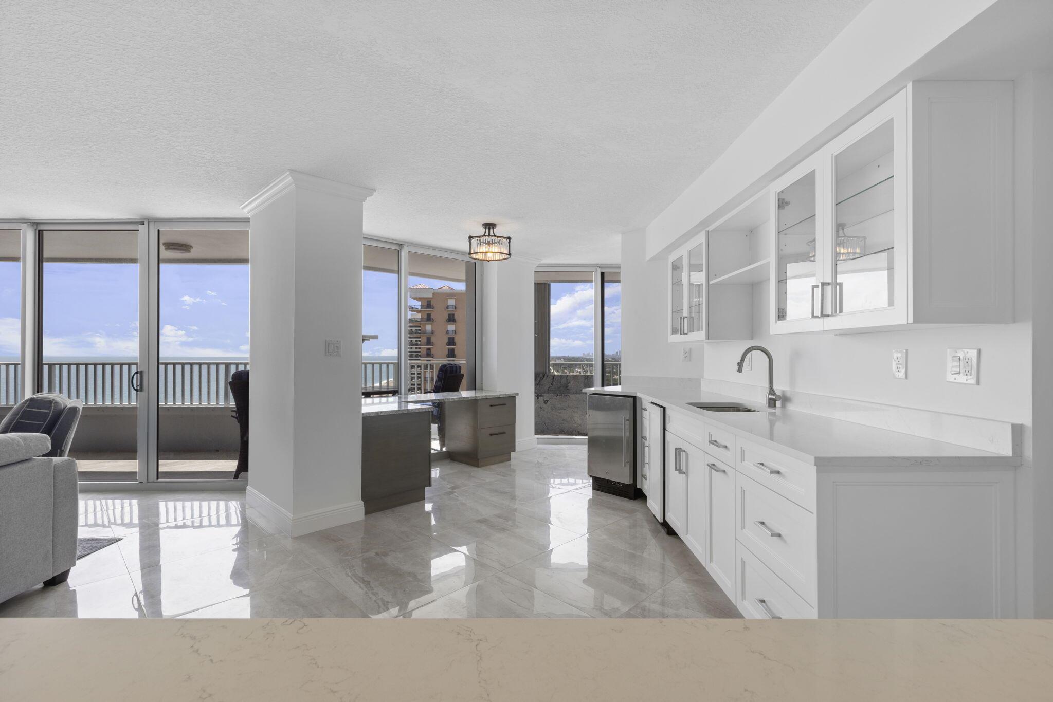 5200 N Ocean Drive 1702