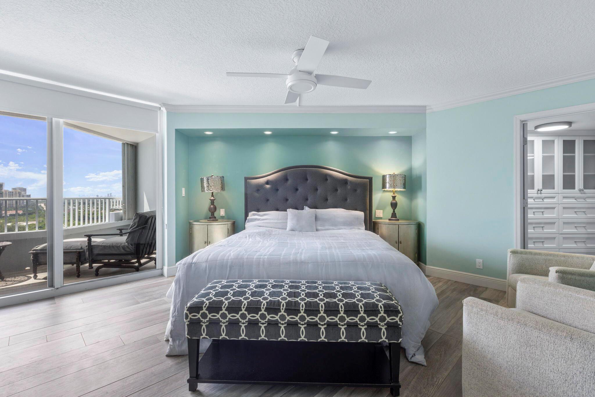 5200 N Ocean Drive 1702