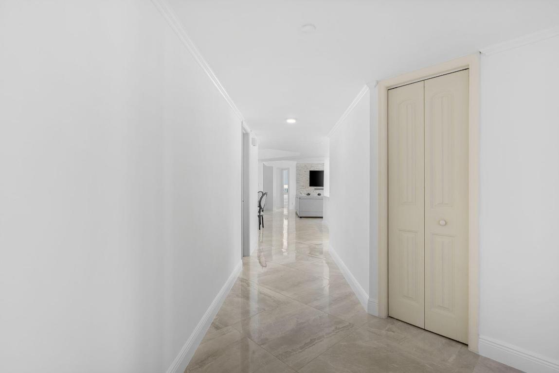 5200 N Ocean Drive 1702