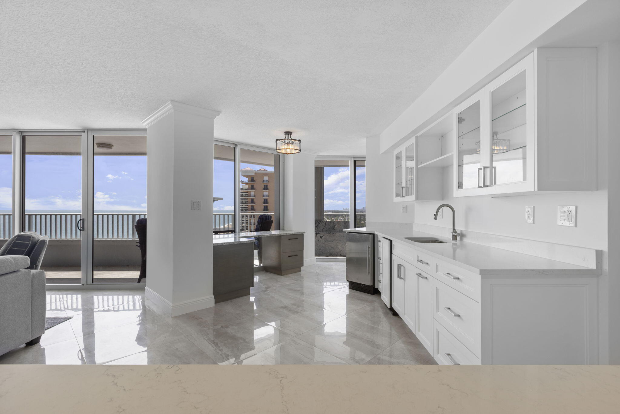 5200 N Ocean Drive 1702