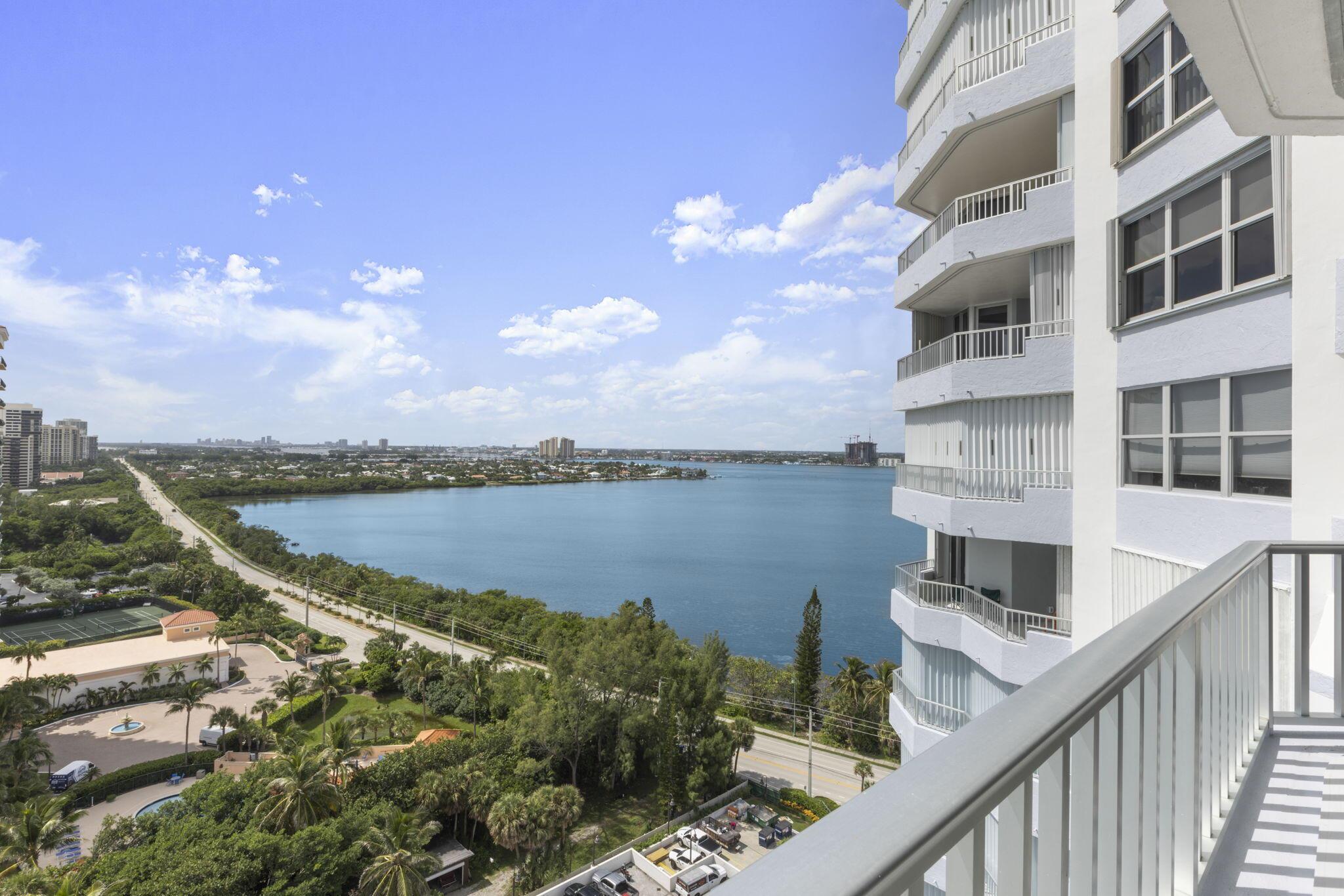 5200 N Ocean Drive 1702