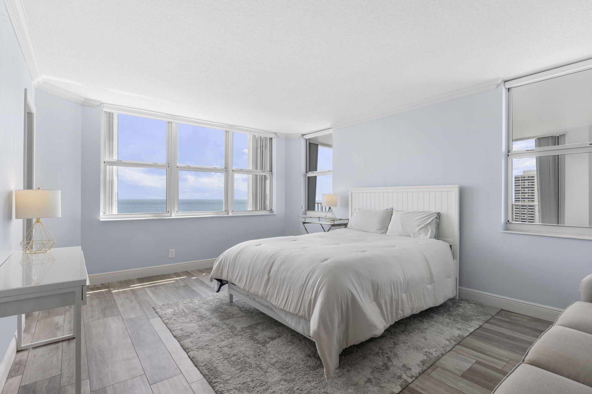 5200 N Ocean Drive 1702