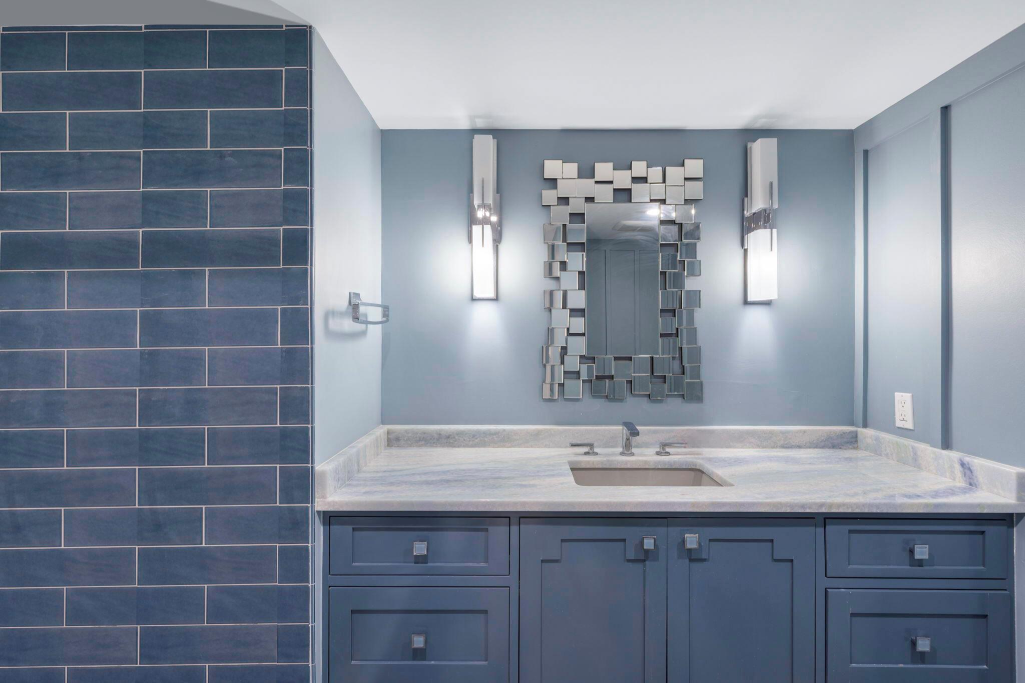 5200 N Ocean Drive 1702