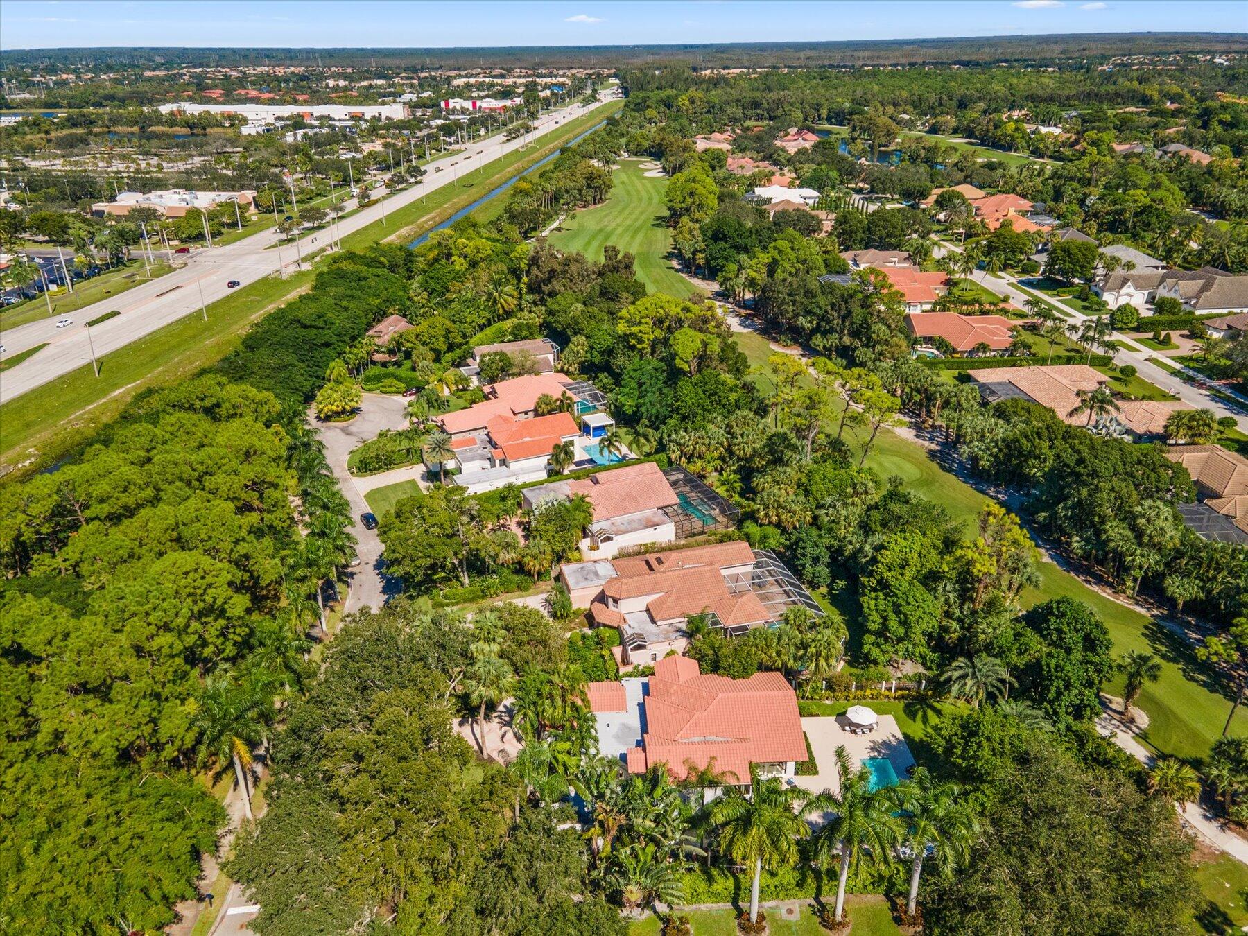 1124 Seagull Park Road N