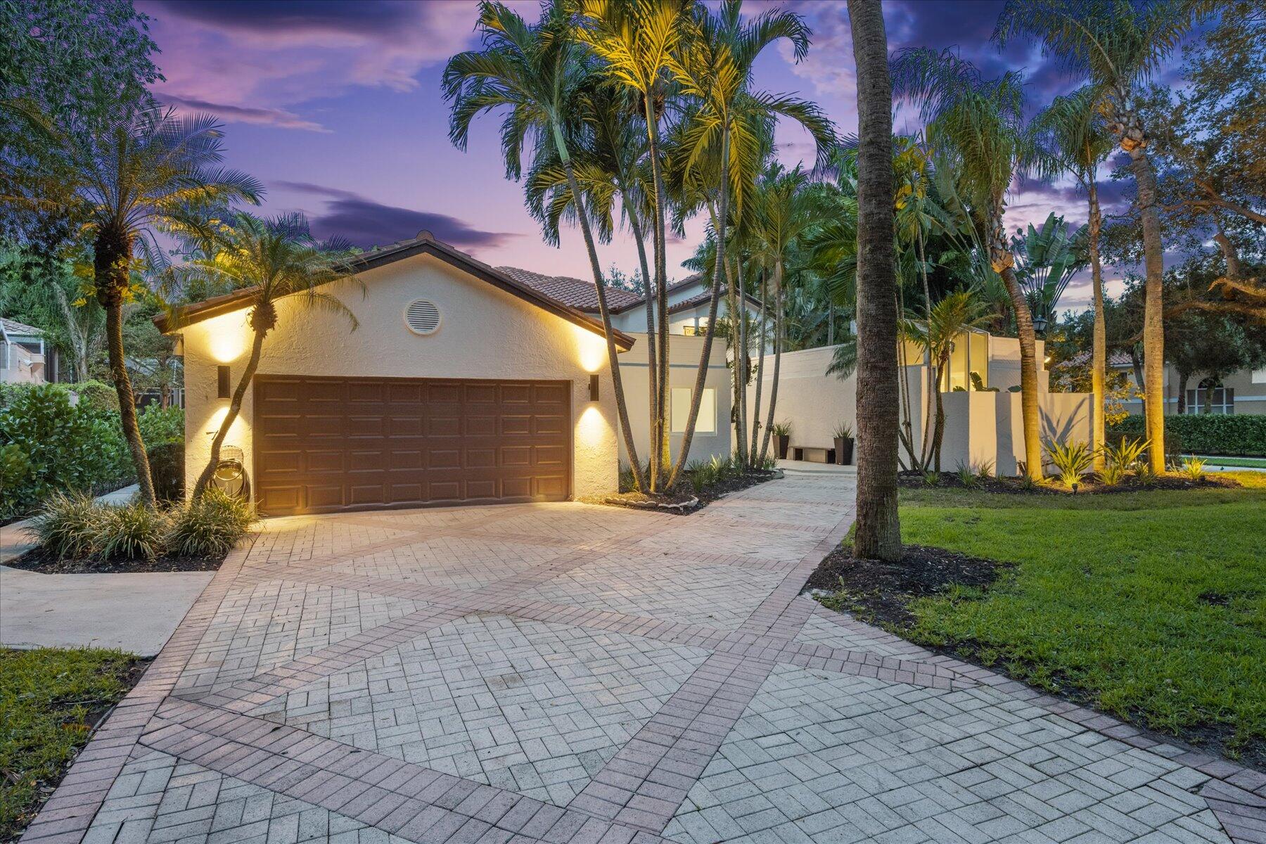 1124 Seagull Park Road N
