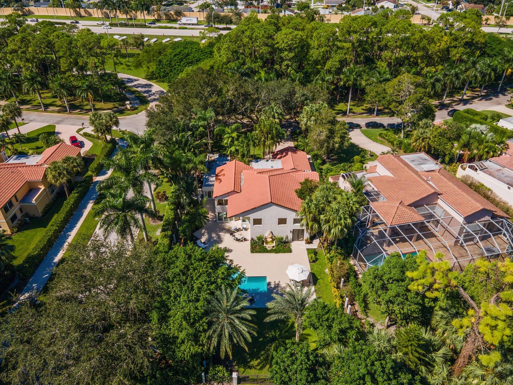 1124 Seagull Park Road N