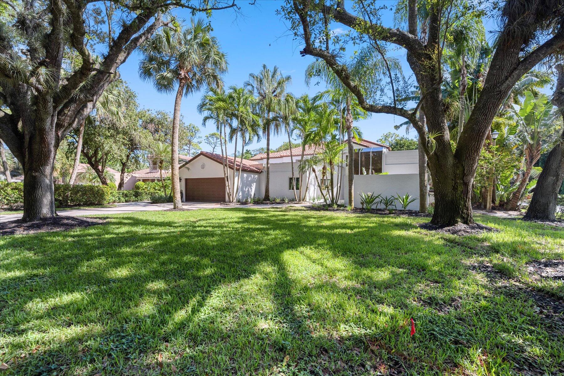 1124 Seagull Park Road N