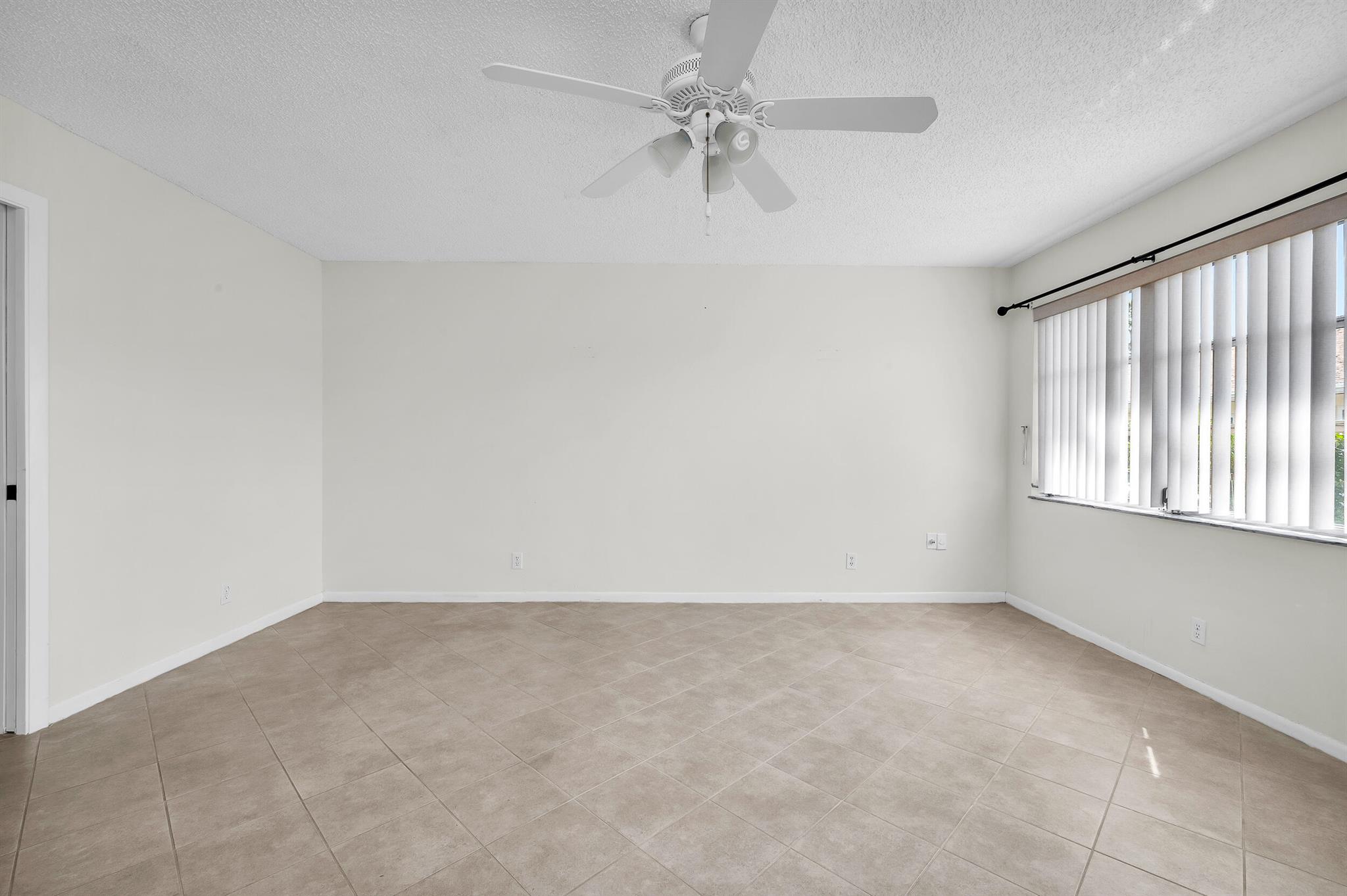 4520 NW 3rd Street Unit: B