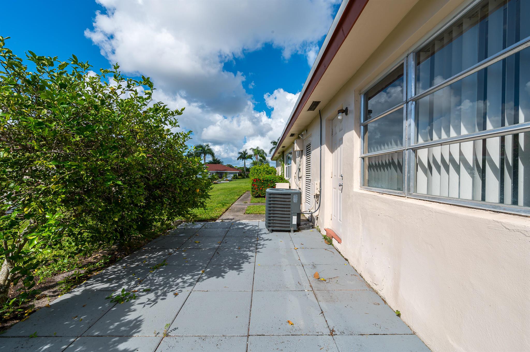 4520 NW 3rd Street Unit: B