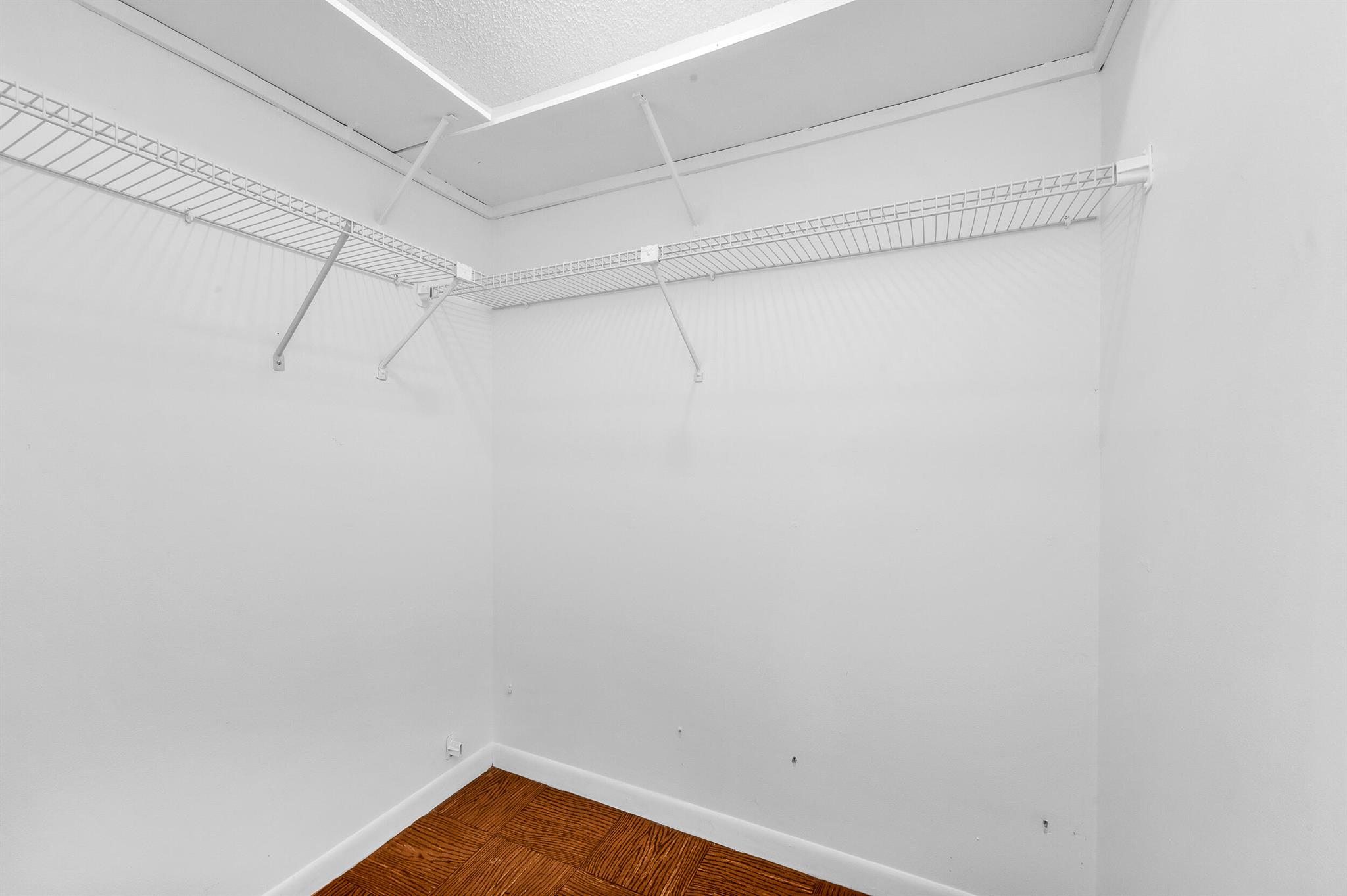 4520 NW 3rd Street Unit: B