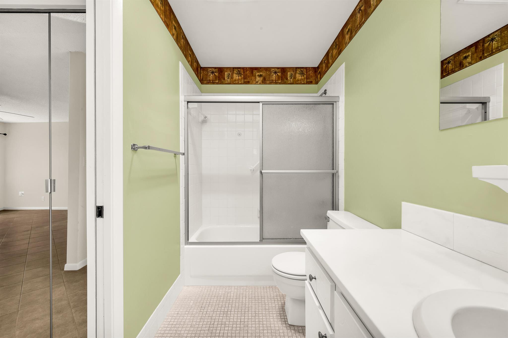 4520 NW 3rd Street Unit: B