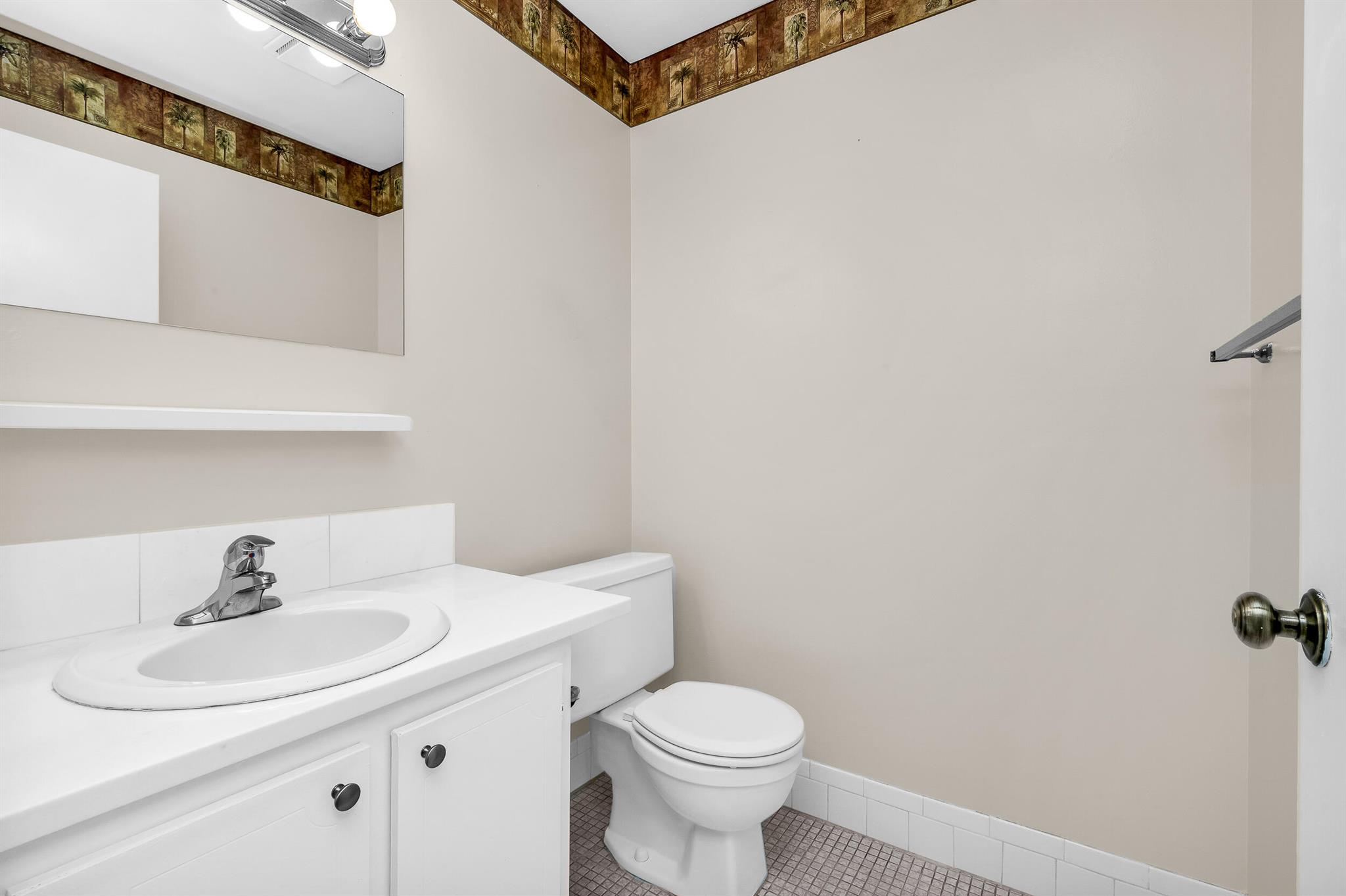 4520 NW 3rd Street Unit: B