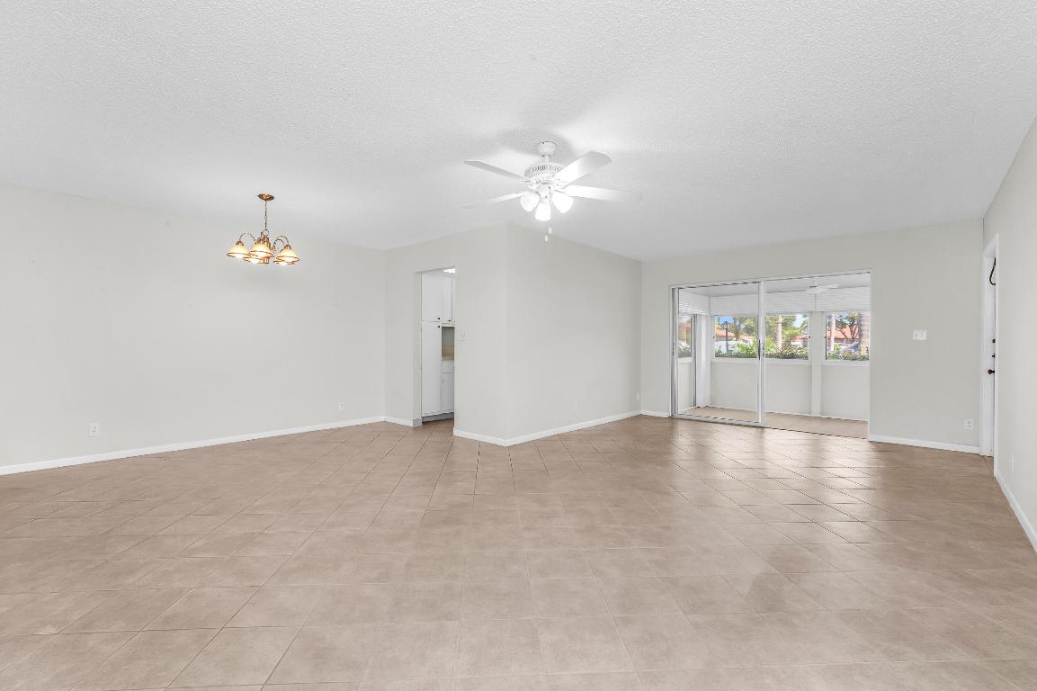 4520 NW 3rd Street Unit: B