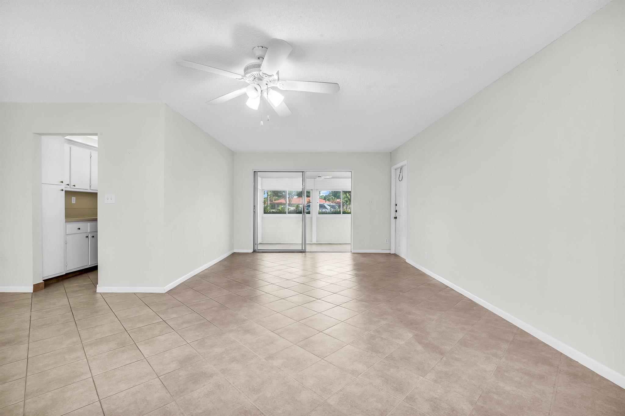 4520 NW 3rd Street Unit: B