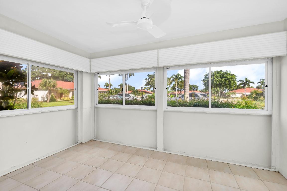 4520 NW 3rd Street Unit: B