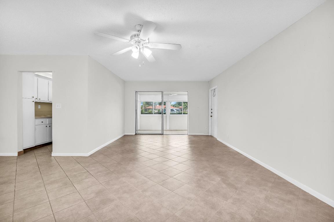 4520 NW 3rd Street Unit: B