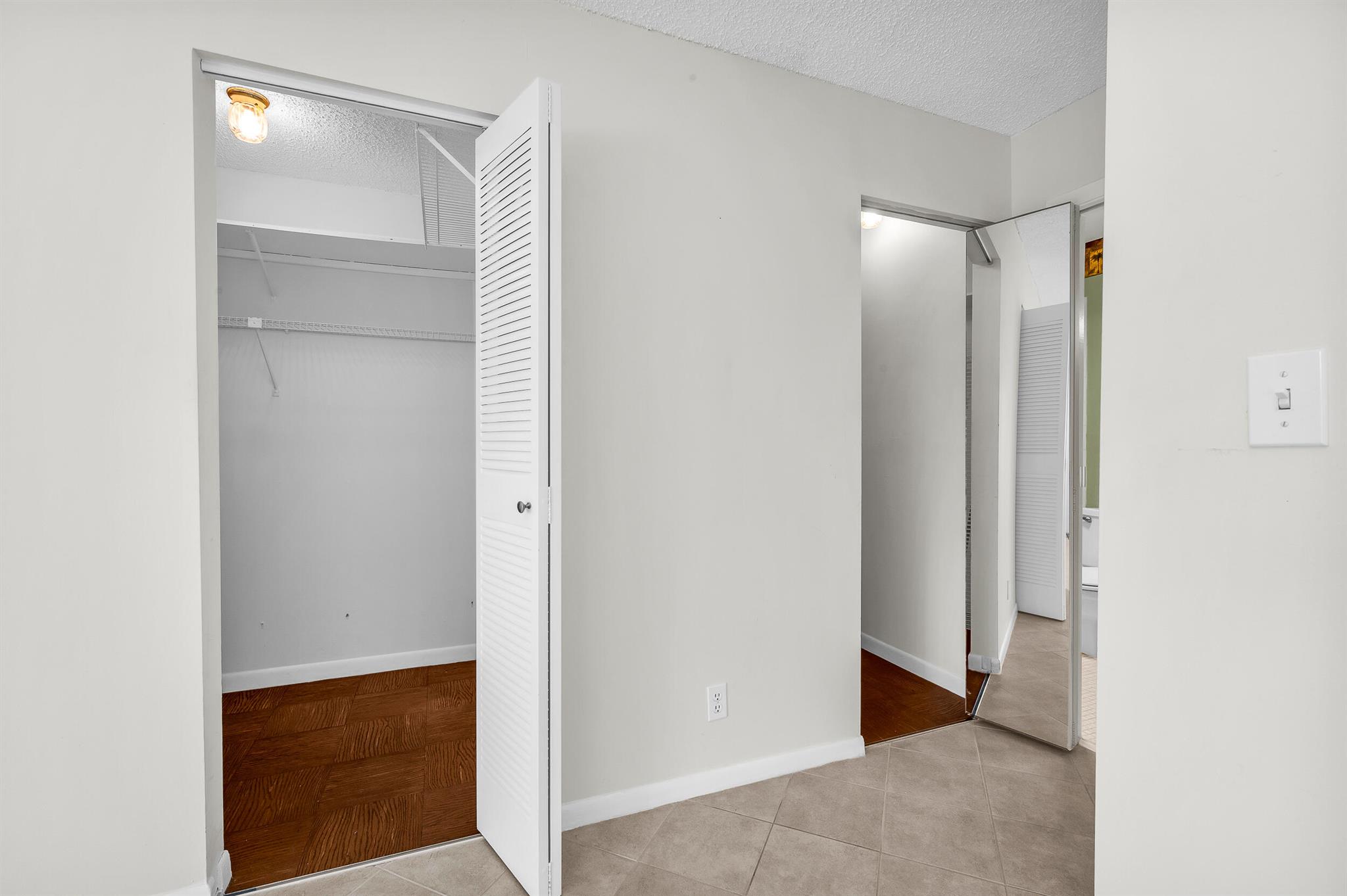 4520 NW 3rd Street Unit: B