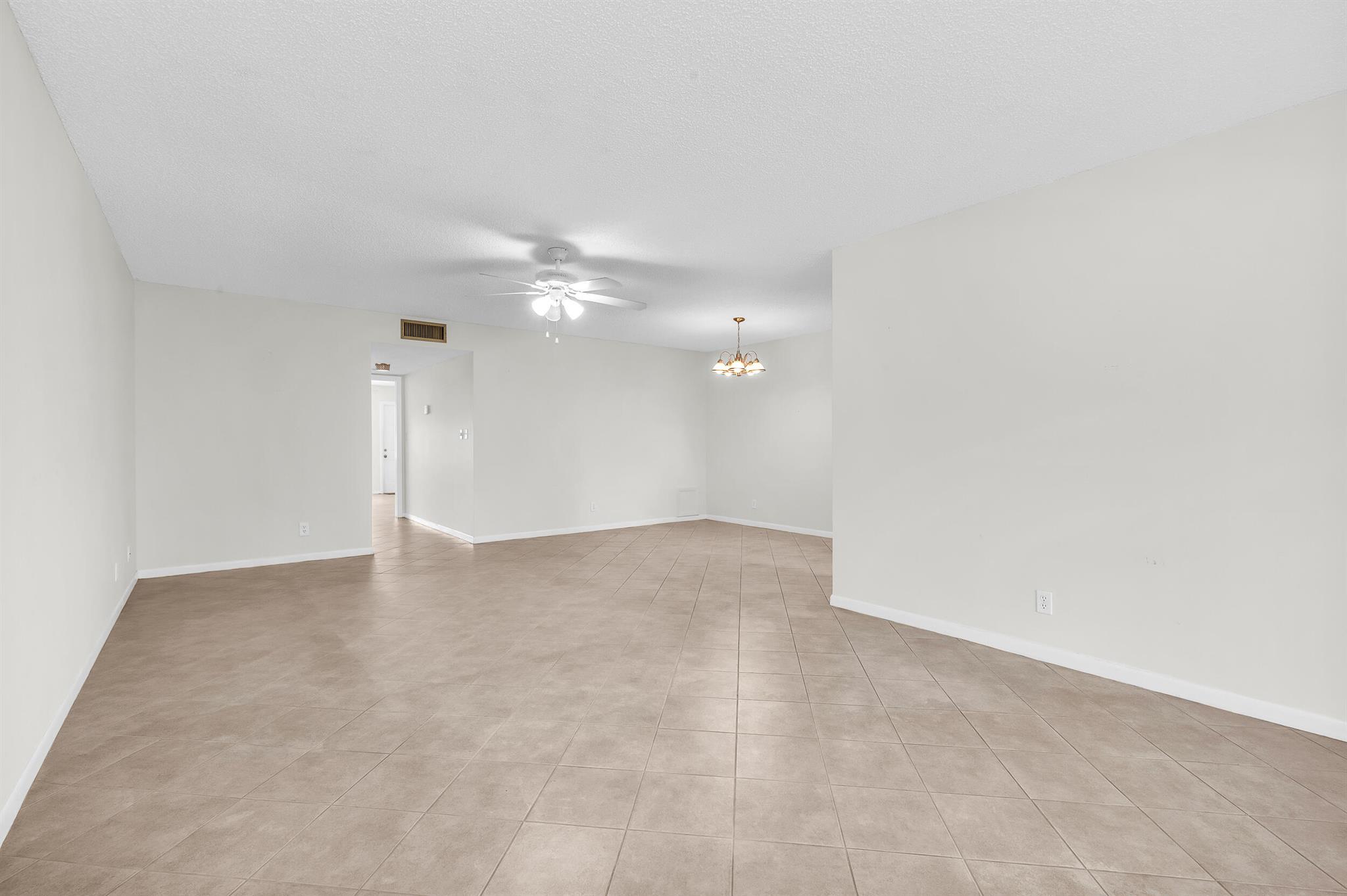 4520 NW 3rd Street Unit: B