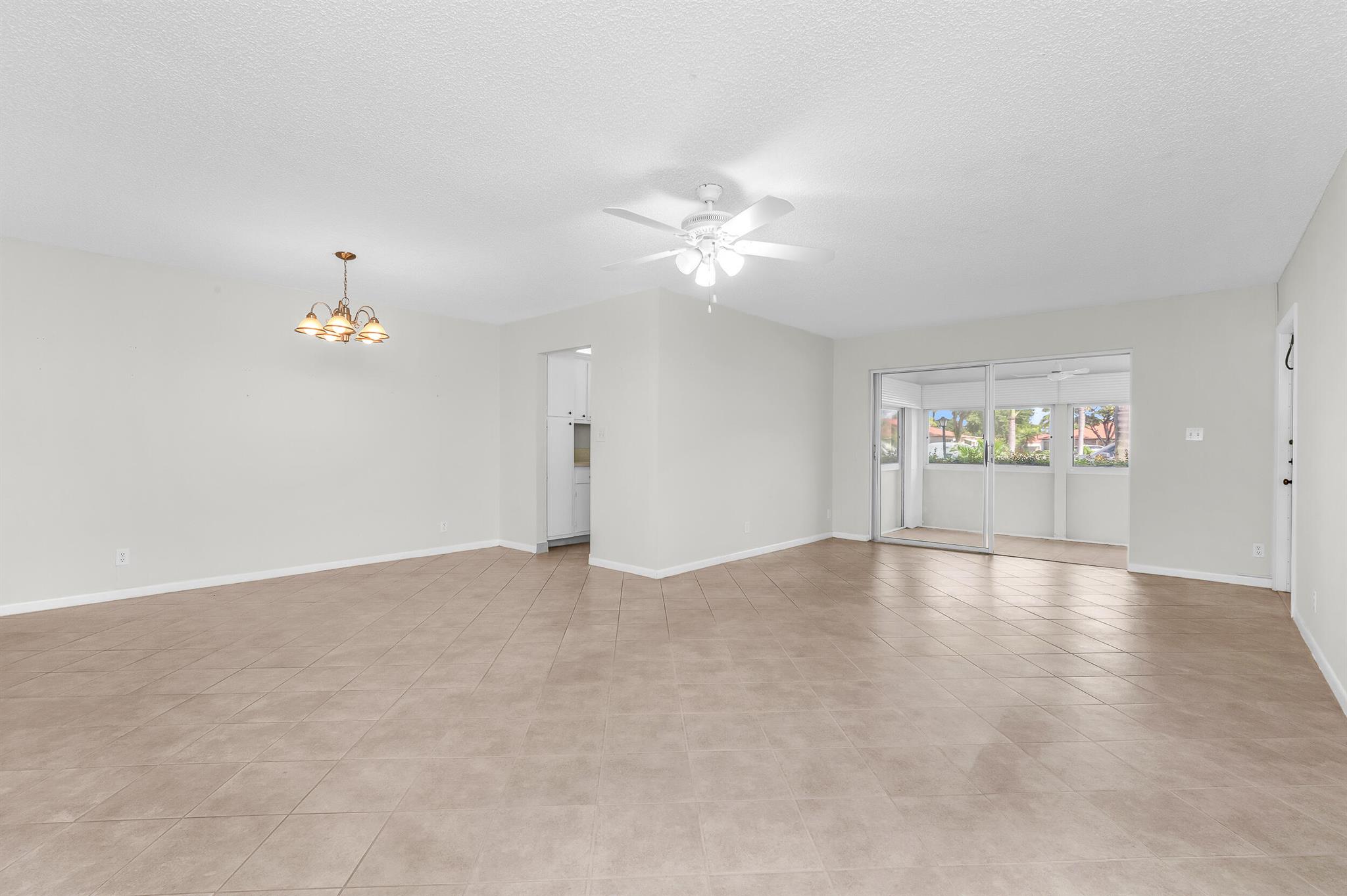 4520 NW 3rd Street Unit: B