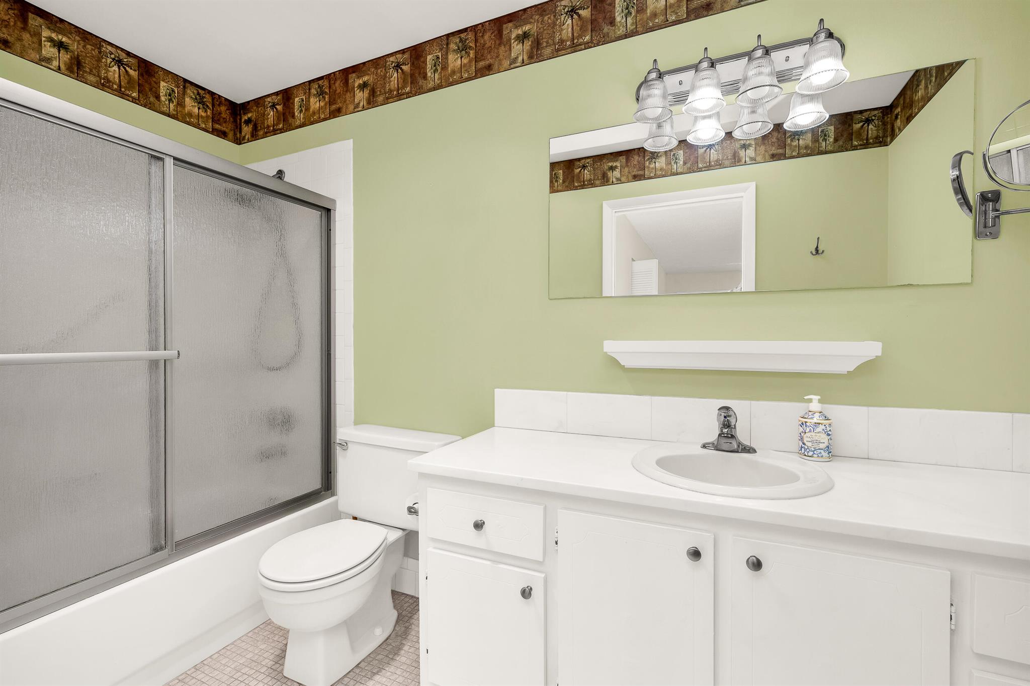 4520 NW 3rd Street Unit: B